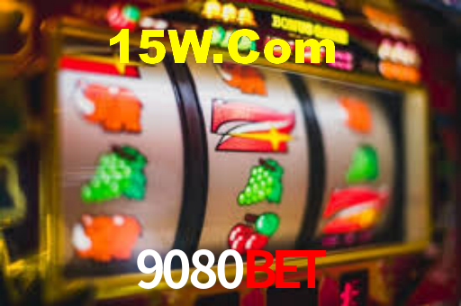 9080Bet