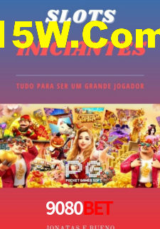 9080Bet,9080Bet Vip Login