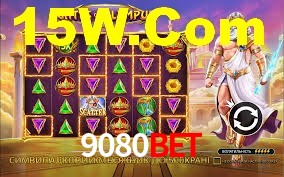 9080Bet