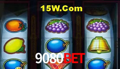 Ofertas Exclusivas 9080Bet