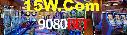 Basketball Betting 9080Bet