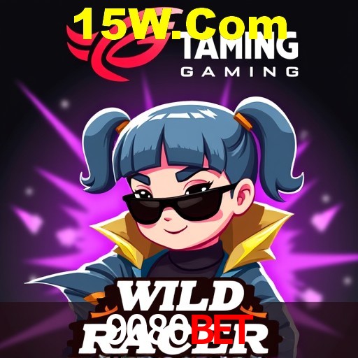 Desvendando o Mundo dos Jogos Virtuais na 9080Bet