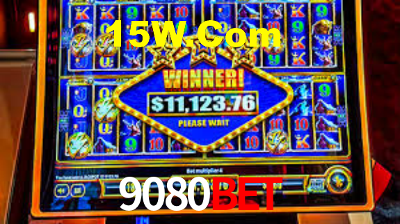 9080Bet