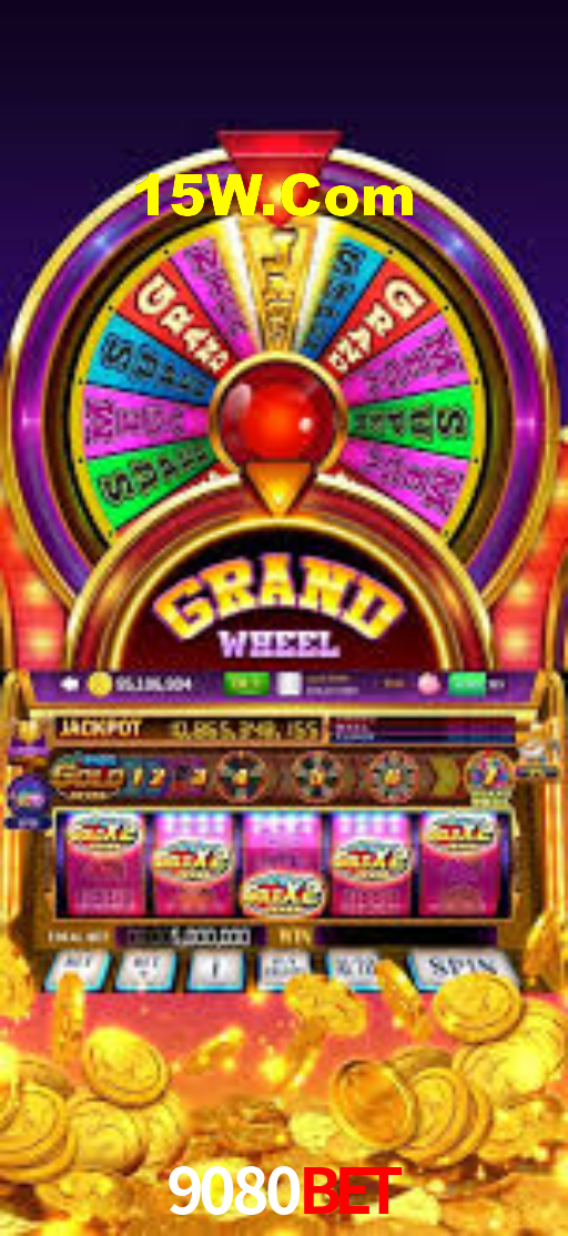 9080Bet Login