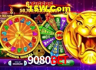 Estatísticas Crash Games 9080Bet