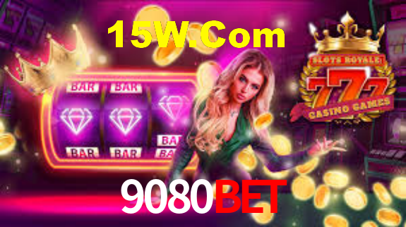 9080Bet