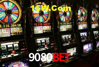 Promoção Relâmpago 9080Bet