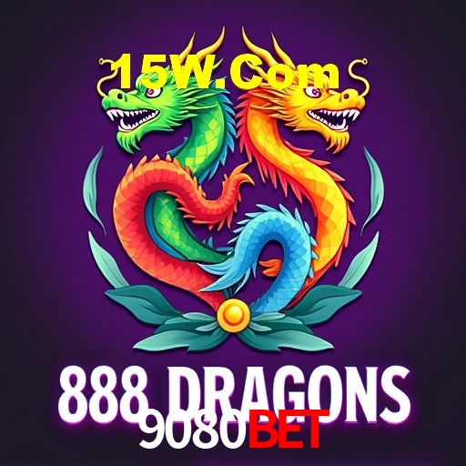 PIX Instantâneo 9080Bet