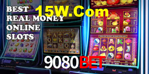9080Bet: Jogos de Caça-Níqueis-Altas Recompensas, Roleta-Velocidade, Blackjack-Desafios Máximos