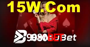 Crash Games Strategies 9080Bet