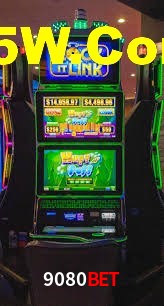 Daily Bonuses 9080Bet